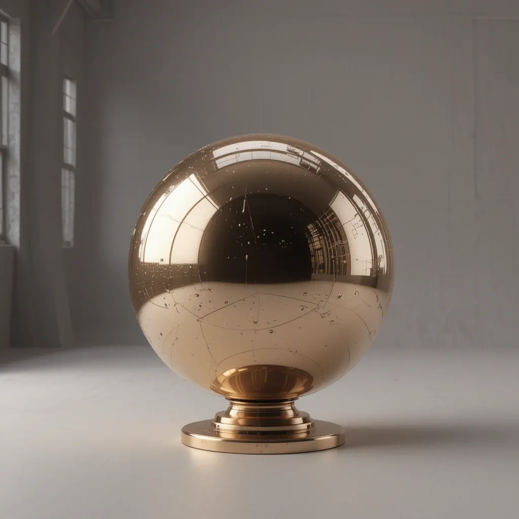 Categoria valvula de globo bronze de MultiConex